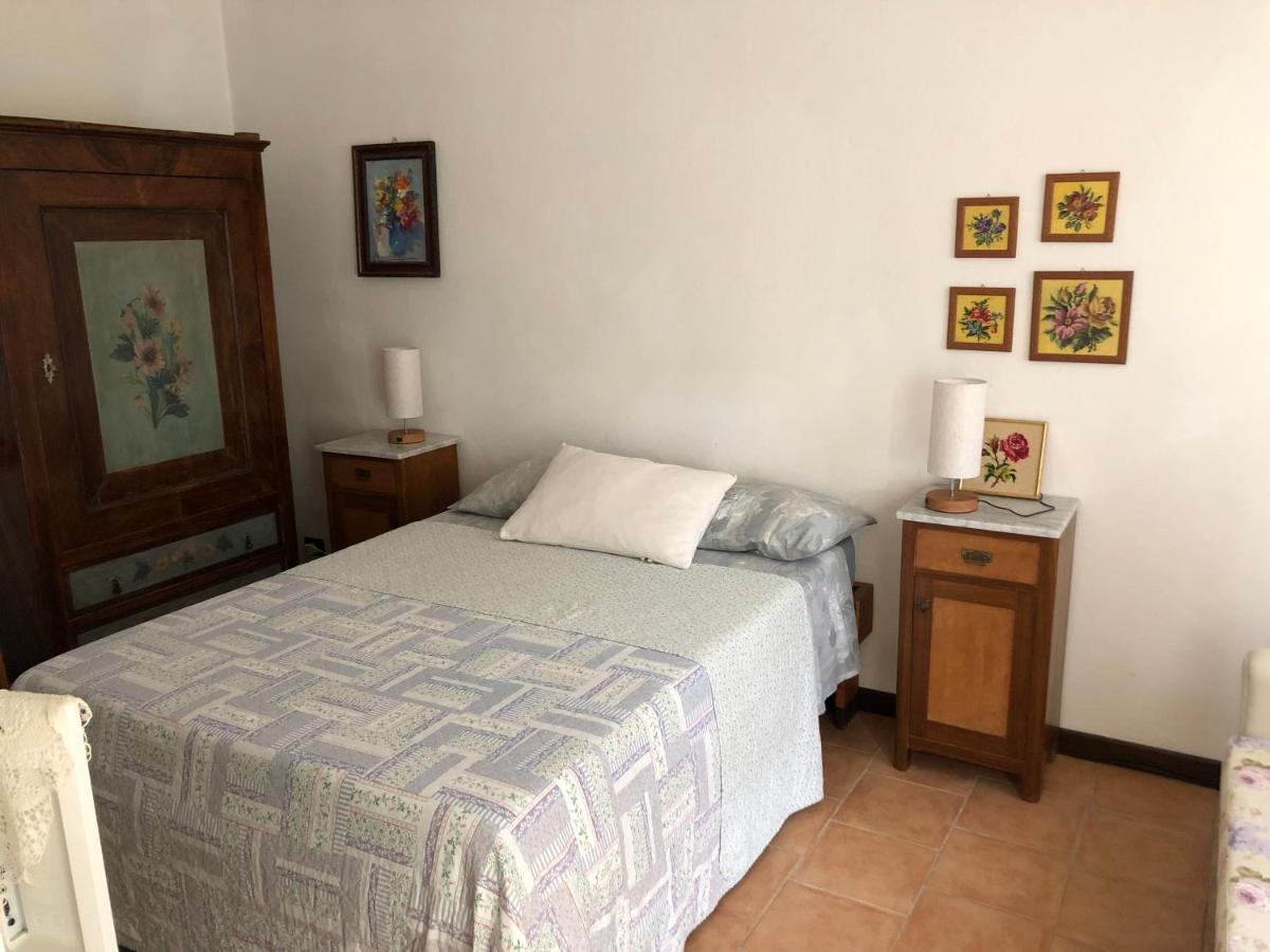 La Casa Nel Bosco Bed & Breakfast Gorizia Exterior photo